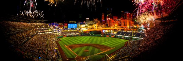 itsPryzm Profile Banner