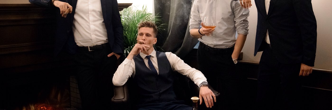 Aktivatorof's profile banner image