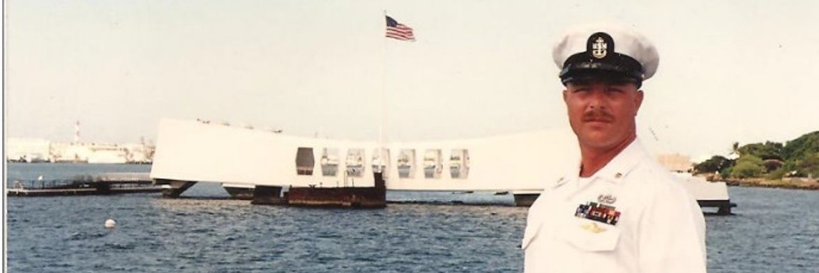 Mrs. Mia Wallace 🇺🇲 banner