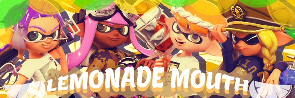 seajayinks Profile Banner
