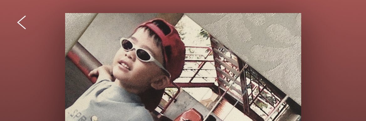 AdamOmrn's profile banner image