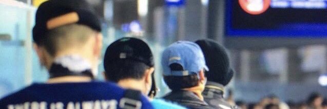 fong_phoenixwu's profile banner image