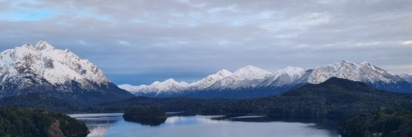 Fedenzo_ Profile Banner