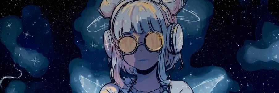 🌛★Hαιℓєу Bαу★🌜 Ⓥ banner