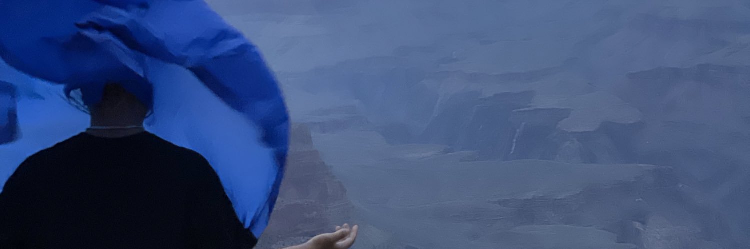 TopThrone's profile banner image