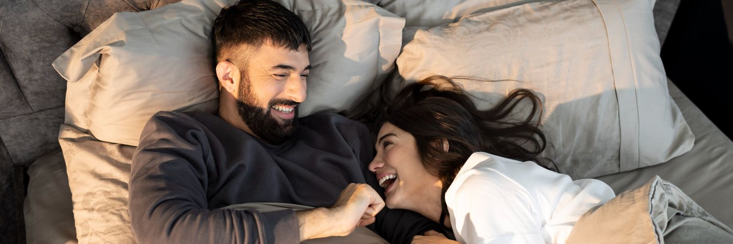 Ales🦋🌷🦥 banner