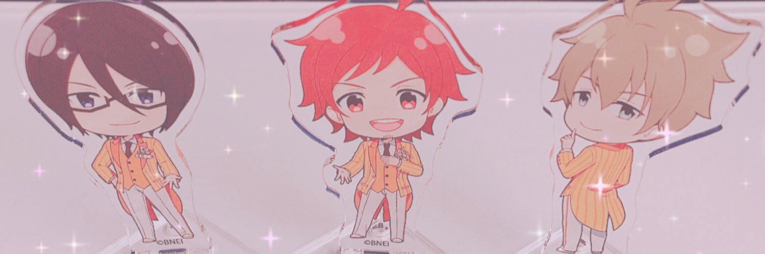 きのぴっぴ banner