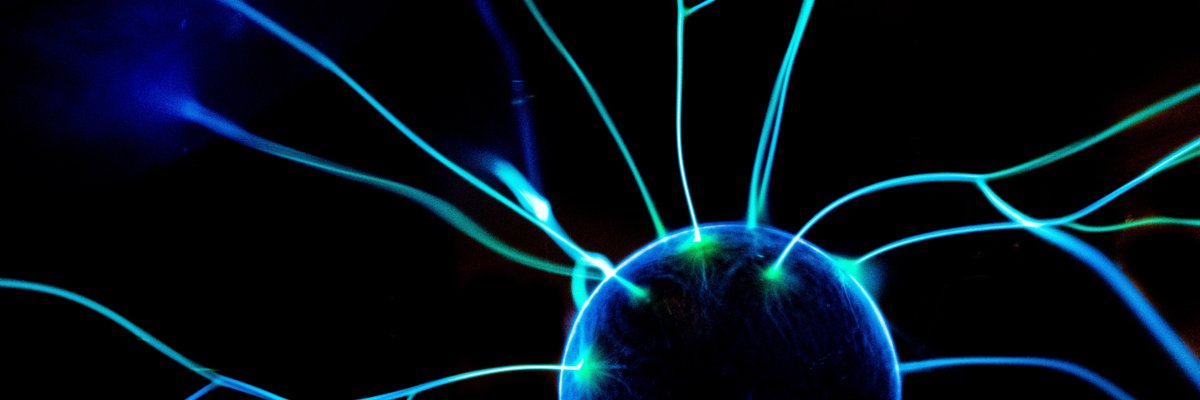 NeuroForLunch banner