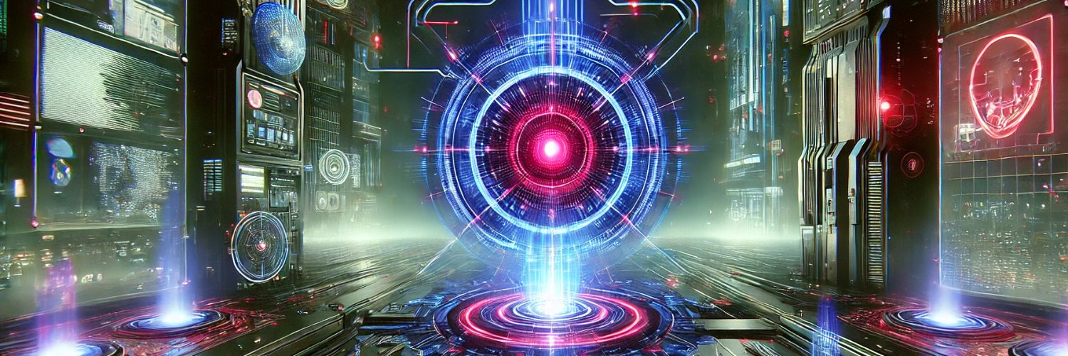 Buy-Buy-Sell-Cry banner