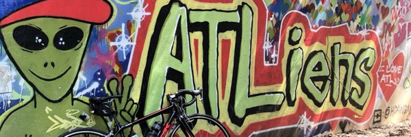 drxsmithx Profile Banner