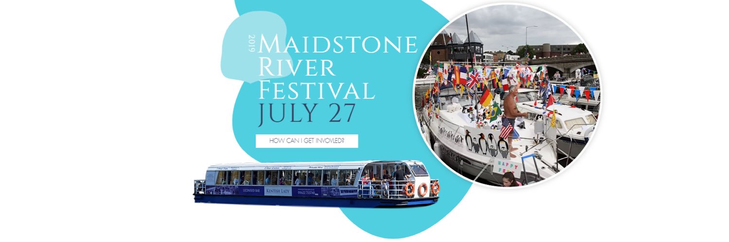 MstoneRiverFest's profile banner image