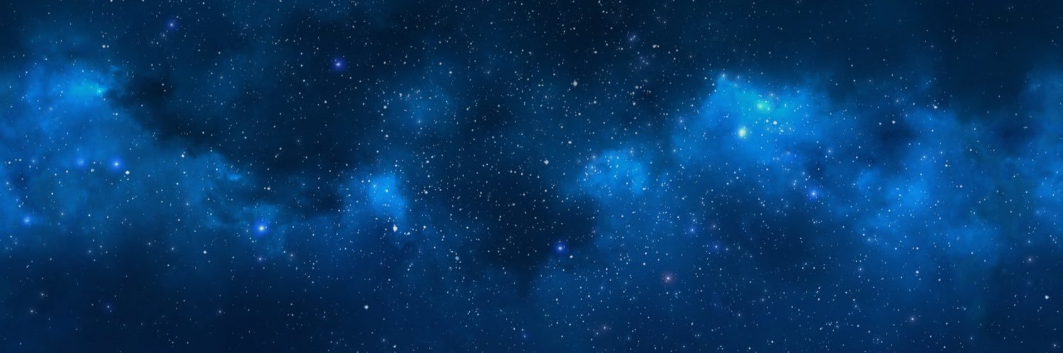 em_v2's profile banner image