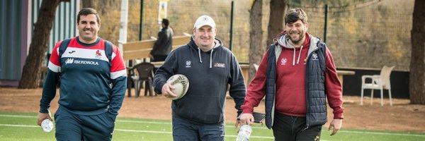 josemenba Profile Banner