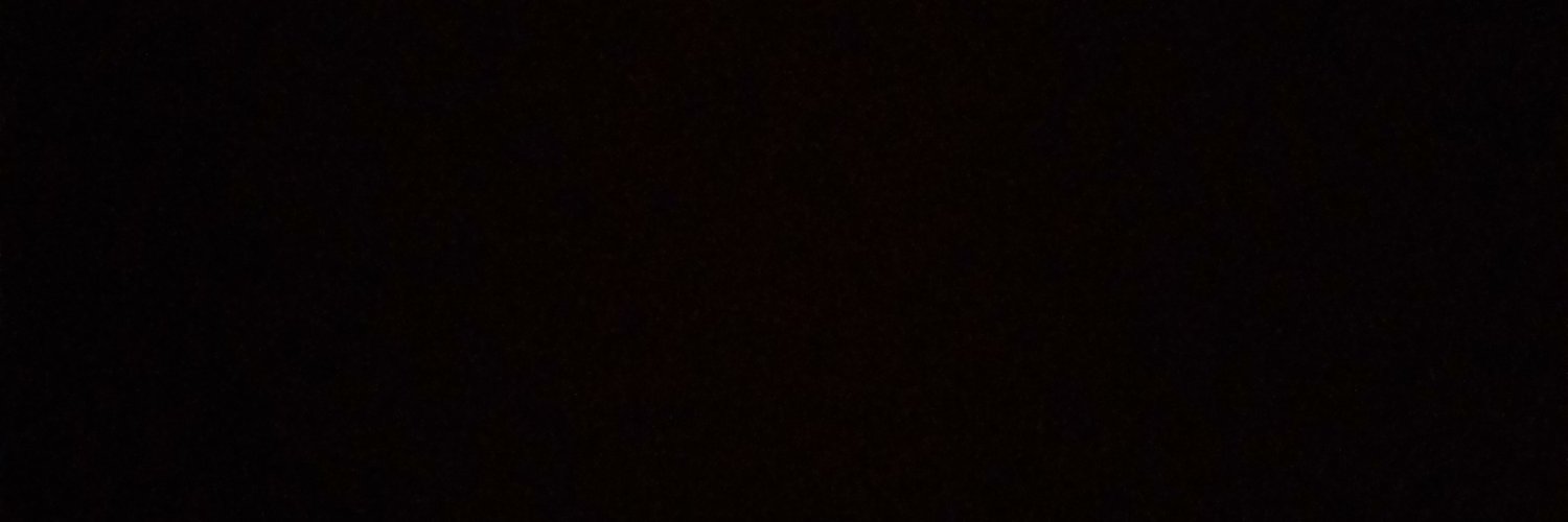 MeigyAPee's profile banner image