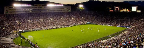 MLS_AfterDark Profile Banner