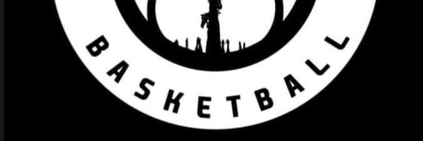 BayouTraining Profile Banner