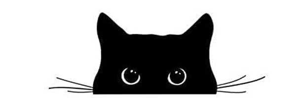 ChristianJW1968 Profile Banner