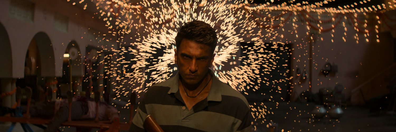 AJ27tweets's profile banner image