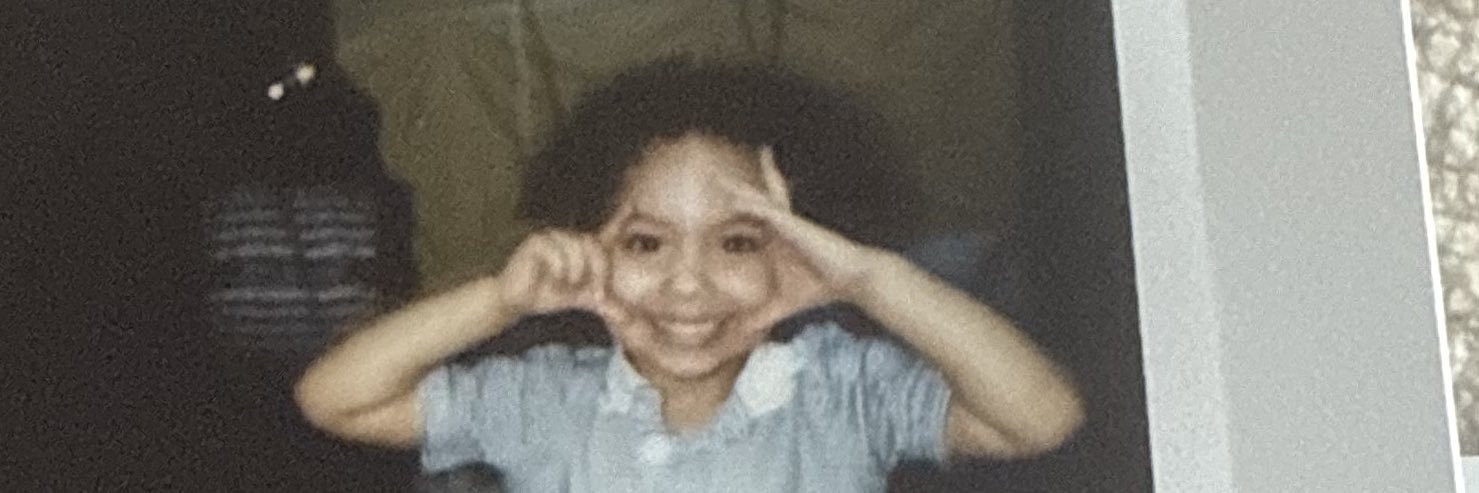 haley_connerss's profile banner image