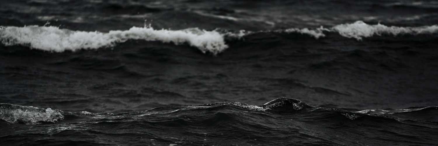 jargonedthought's profile banner image