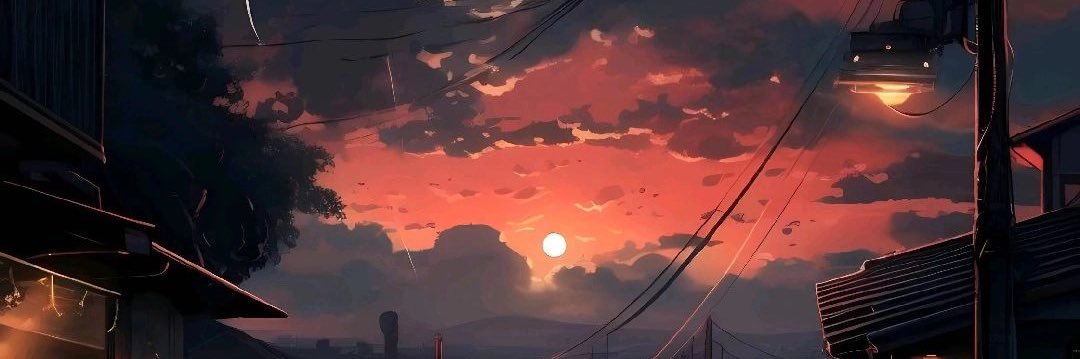 SonMino🖌 banner
