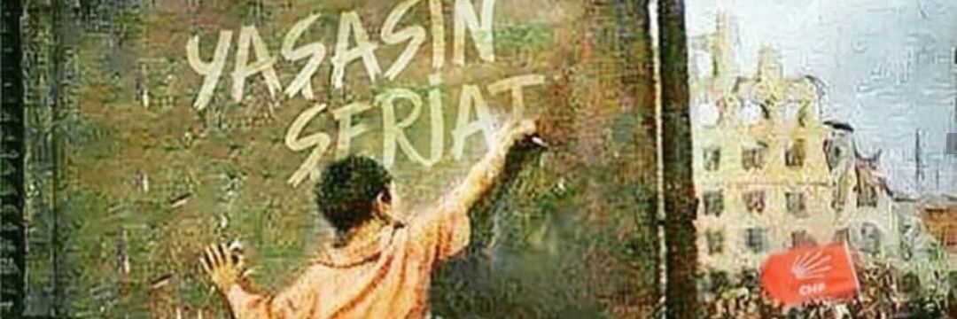 senolmuharrem's profile banner image