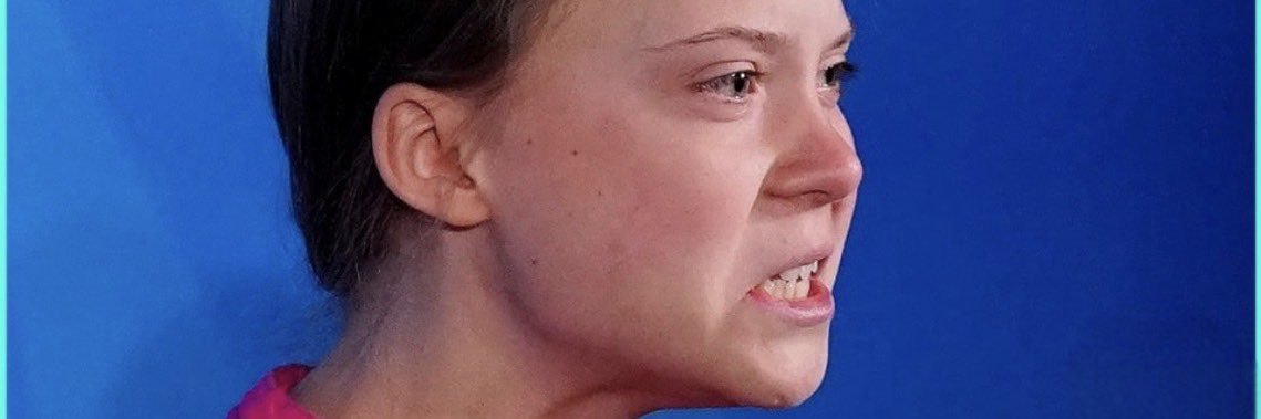 Pedro José García banner