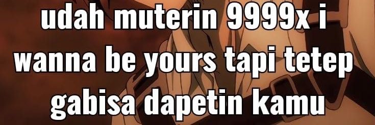 rachdumpz's profile banner image