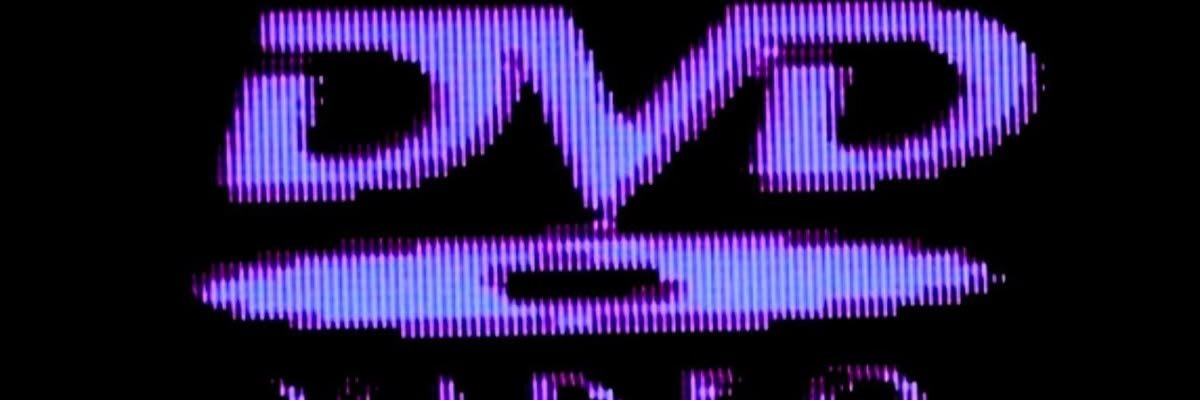 7 banner