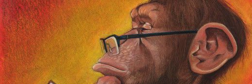 masterchefkev's profile banner image