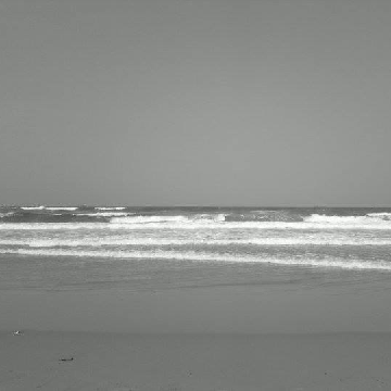 smallentshis's profile banner image