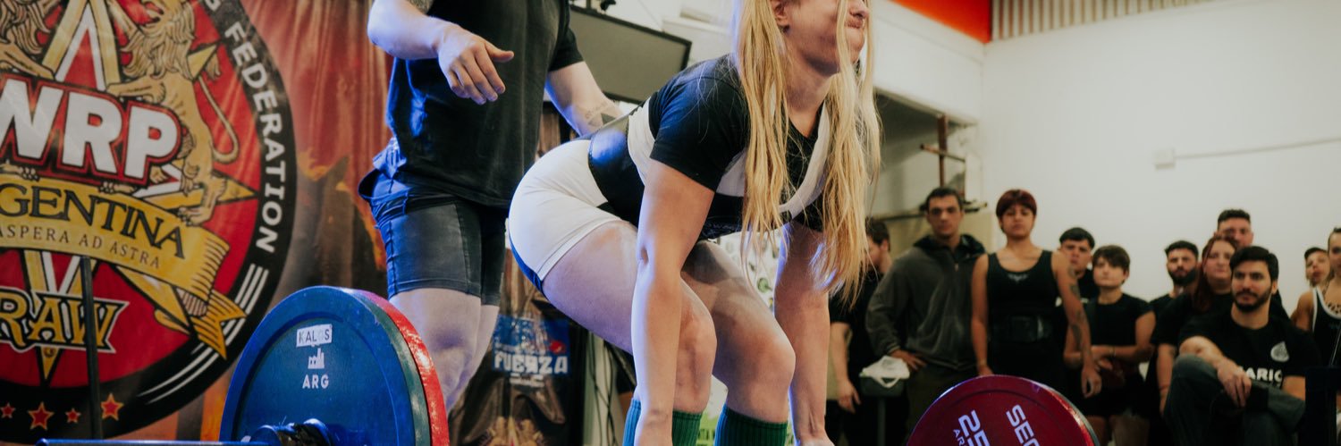 martibarzotti's profile banner image