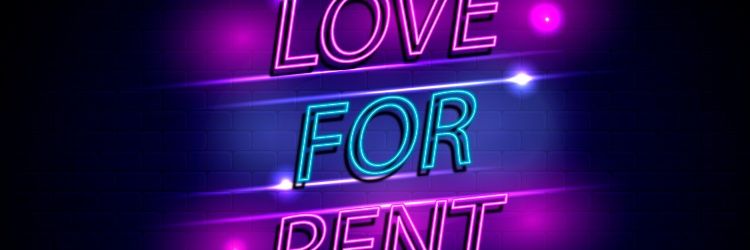 𝐋𝐨𝐯𝐞 𝐅𝐨𝐫 𝐑𝐞𝐧𝐭 💌 banner