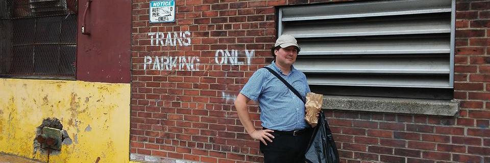 Angus Andrea Grieve-Smith banner