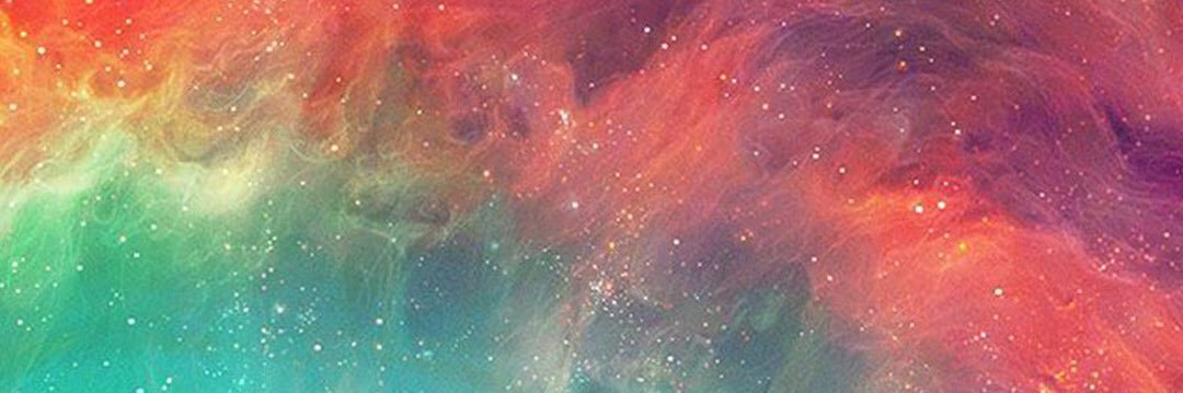 nerdyGuy4u's profile banner image
