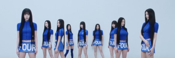 bbangetja Profile Banner