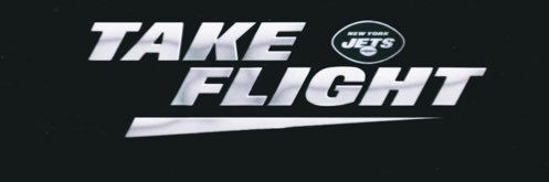 SSN - NY Jets banner