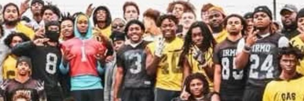 d1_vaughn Profile Banner