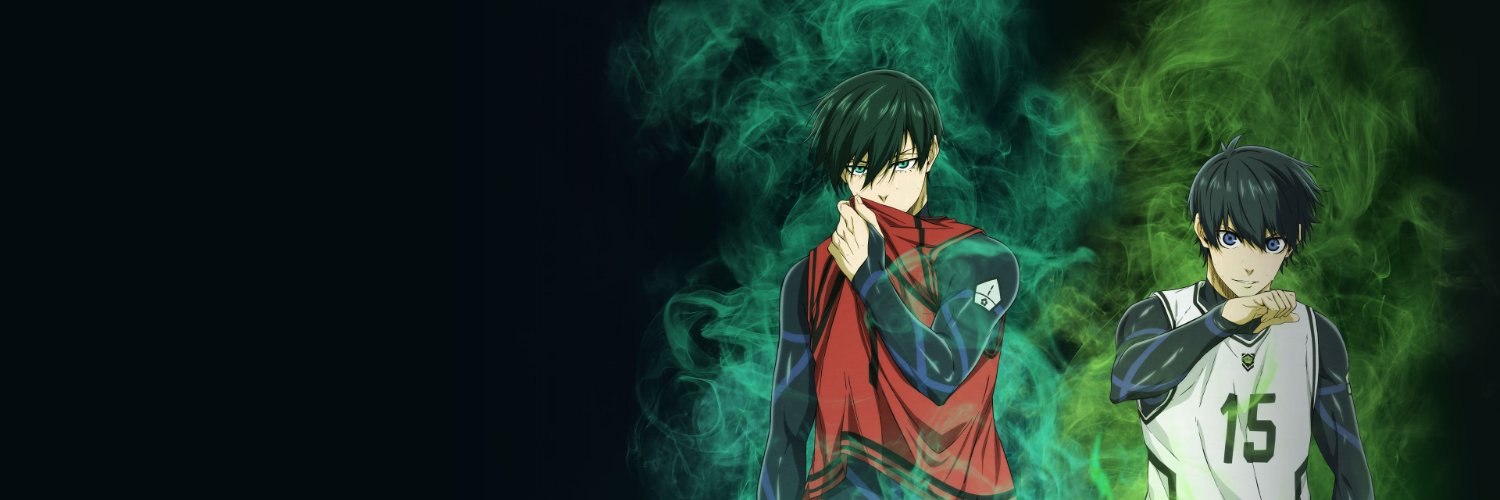 CripticSam's profile banner image