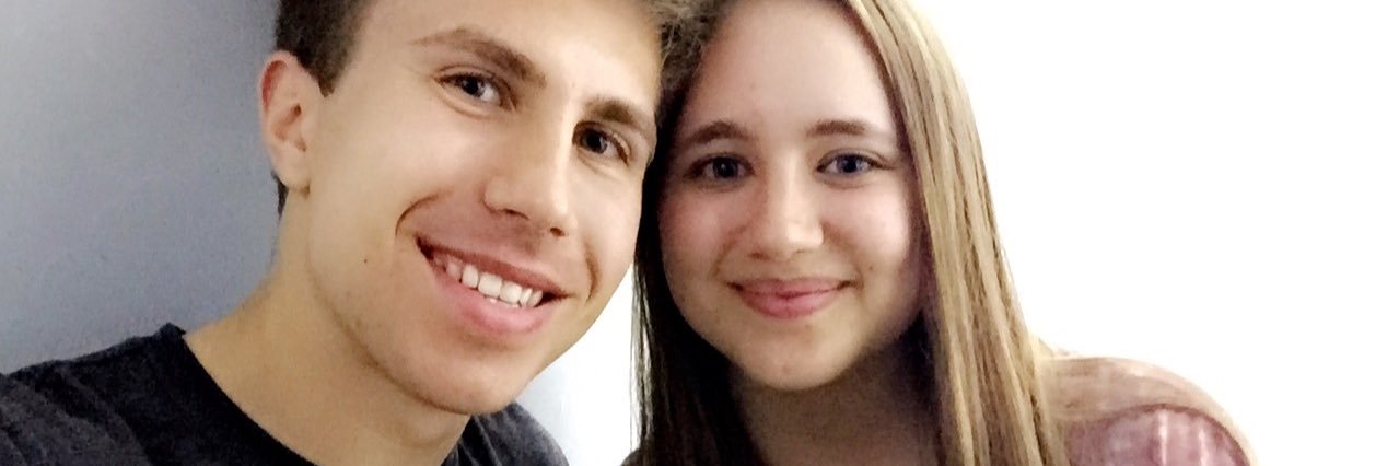 andries_jess's profile banner image