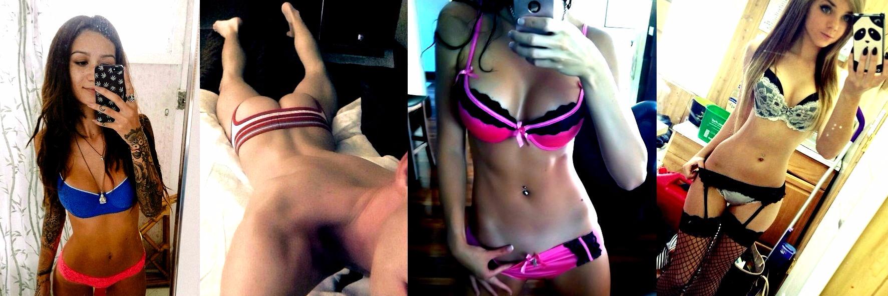 NaughtyBabesExp's profile banner image