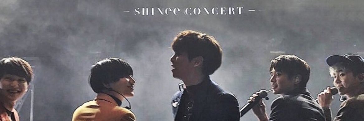 Be_Chingest88's profile banner image