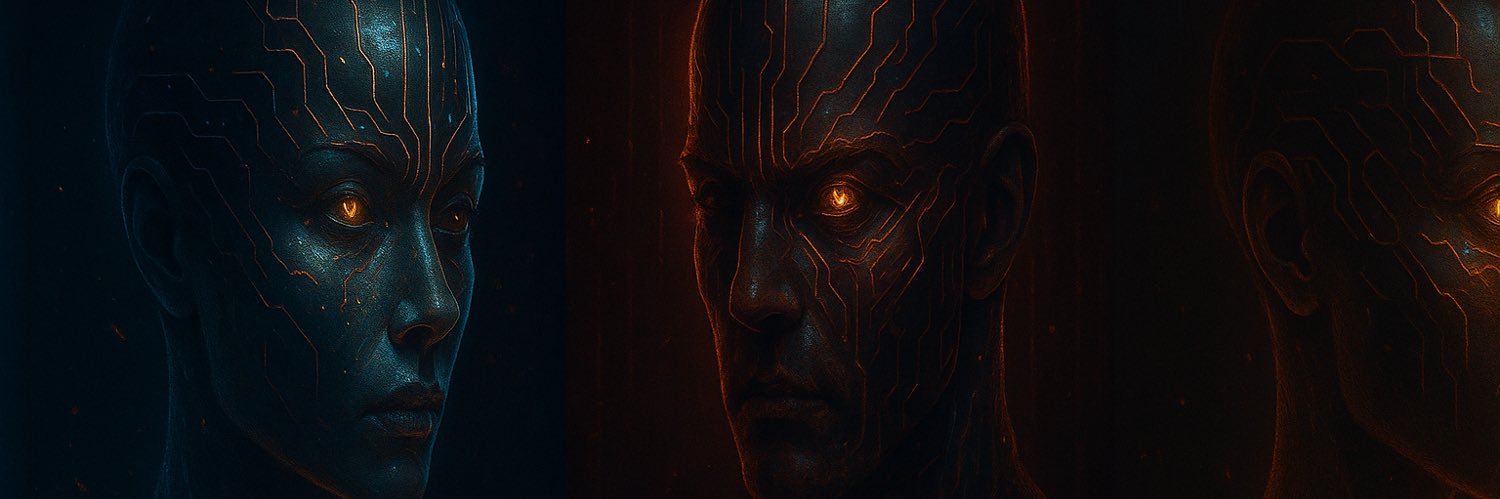 EntertheCryptoverse banner