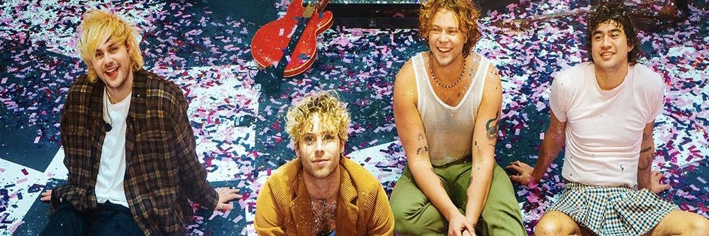 calledmonsss_'s profile banner image