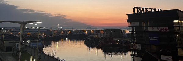 orianatesoro9 Profile Banner