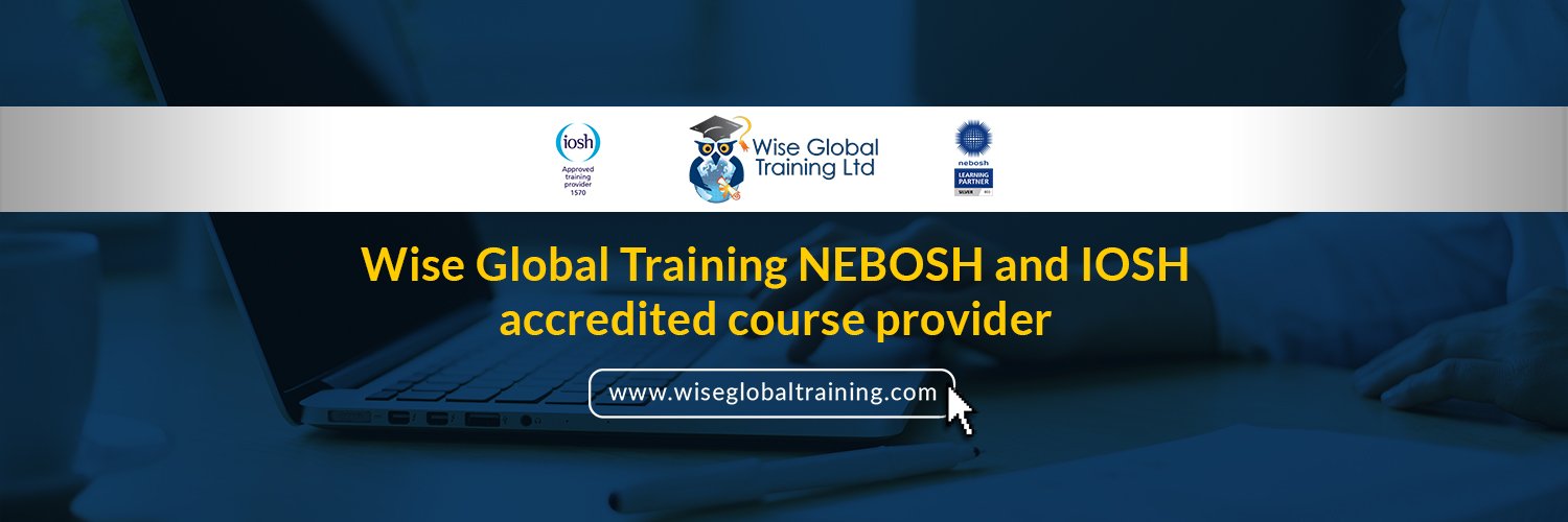 wiseglobal's profile banner image