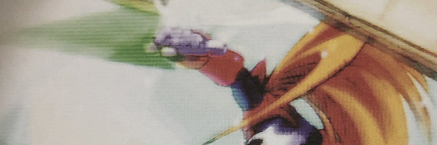 dosiwaos's profile banner image