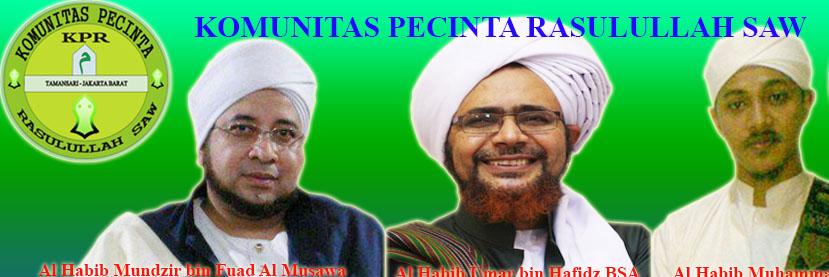 KPR_313's profile banner image