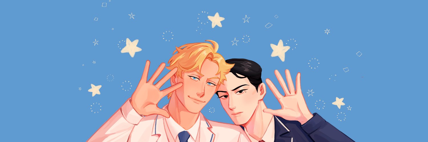 superiweuh's profile banner image