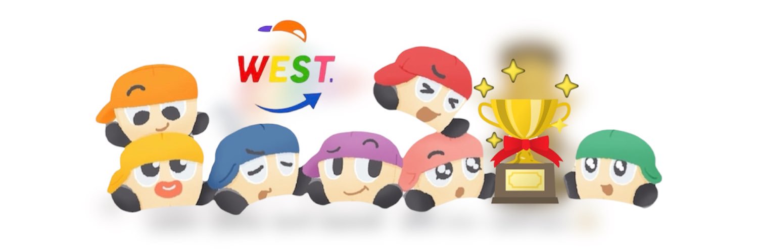ZhMi53's profile banner image